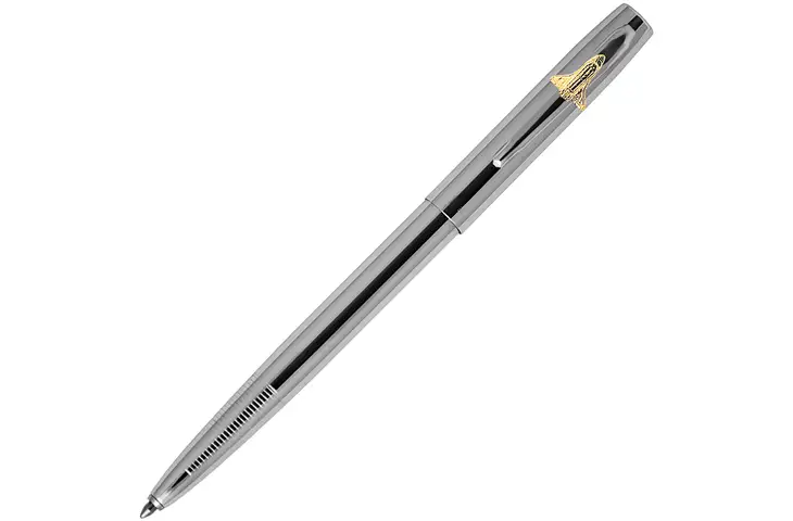 Fisher Space Pen Chrome Space Pen